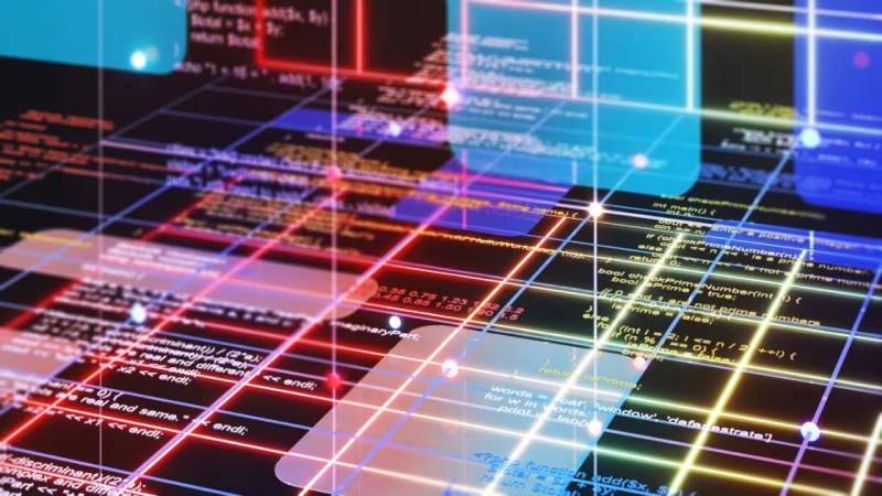元谋县工业企业软件定制:拒绝“千企一面”,打造专属数字化竞争力