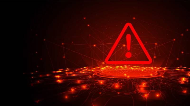 元谋县软件开发:PHP在国产化软件定制浪潮中的发展趋势探析
