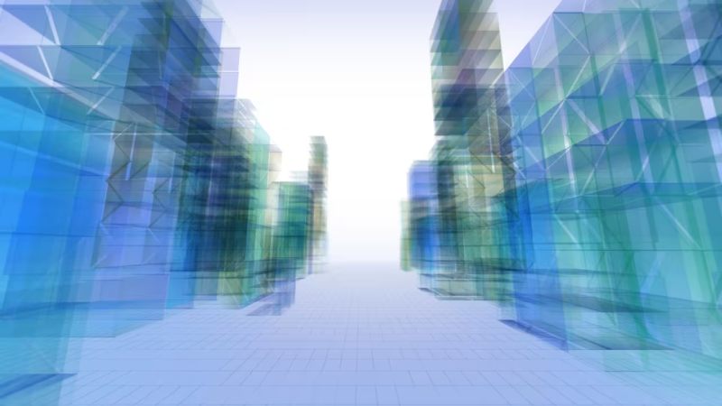 元谋县软件定制开发公司精准筛选IT人才派遣伙伴的核心攻略