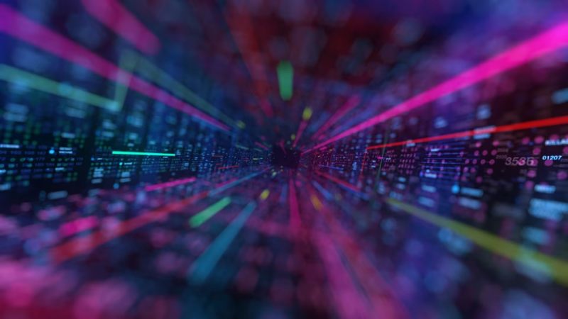 元谋县国产数据库适配服务：达梦与人大金仓，筑牢企业数字化根基