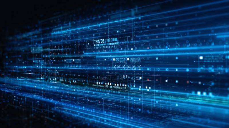 元谋县生产型企业ERP系统开发:从生产流程到数据闭环的全链路赋能