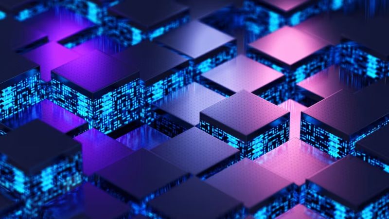 元谋县软件开发用Kubernetes助力企业数字化转型