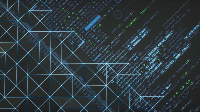 元谋县制造业MES系统实施：从规划到落地，打通车间数字化的“最后一公里”