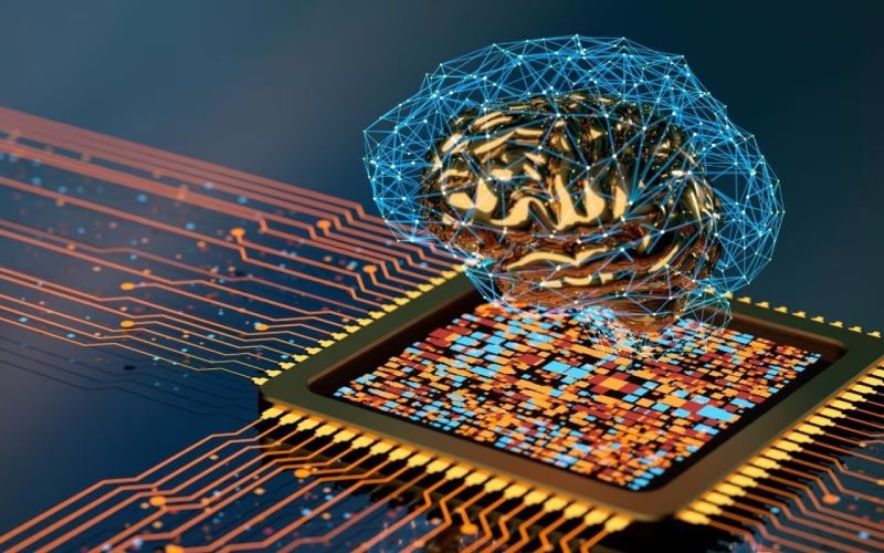 元谋县工业软件定制开发:赋能产业升级,打造制造业数字竞争力