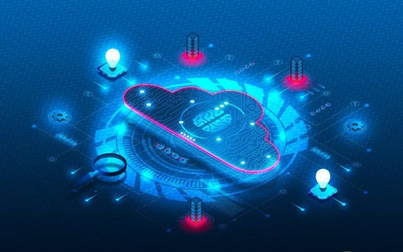 元谋县ERP系统国产化蝶变：创新路径与实践探索