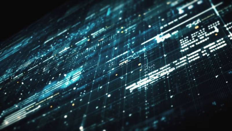 元谋县软件开发公司揭秘RubyonRails，赋能全球顶尖网络应用的幕后力量