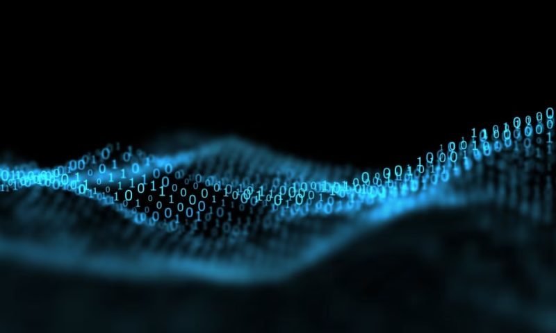 元谋县MES系统开发：打通生产全流程，打造智能工厂核心中枢