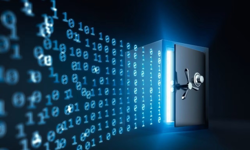 元谋县软件定制新篇：Python领航，精准契合个性化需求