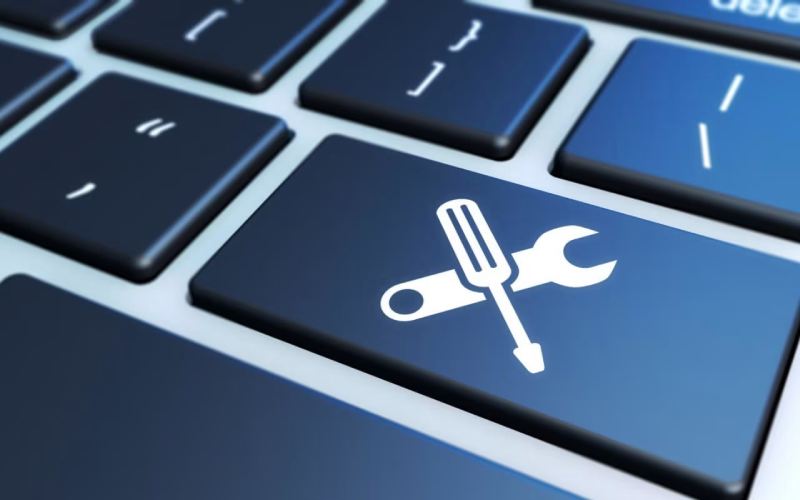 元谋县软件开发深度剖析PHP与Symfony，赋能Drupal开发新势能