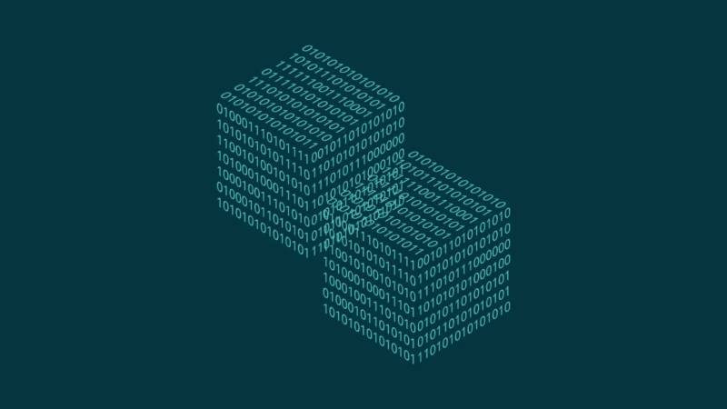 元谋县工业软件定制:破解制造企业智能化转型的核心密码