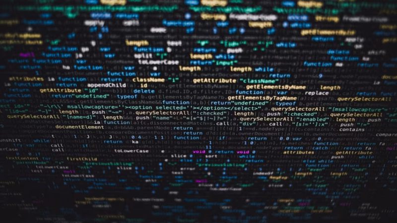 元谋县工业软件定制破局者:京上云科技以MES系统开发驱动生产革新