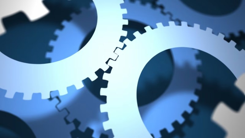 元谋县软件开发新势力:京上云科技以MES系统开发重塑工业智造格局