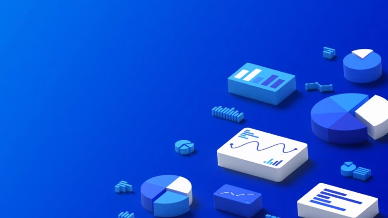 ERP系统开发新思路:京上云科技助力元谋县企业解锁高效管理密码