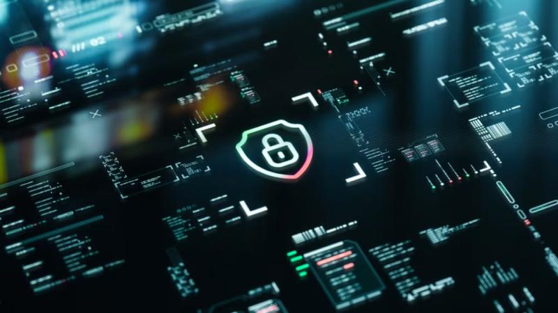 元谋县ERP系统开发:重构管理模式,助力企业精细化运营