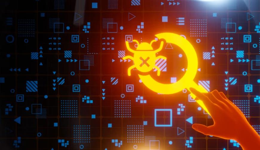 教育科技赛道突围：软件定制开发公司的创新方法论