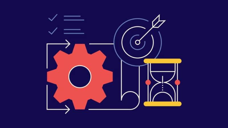 数字创造者：深入了解领先的元谋县软件开发公司