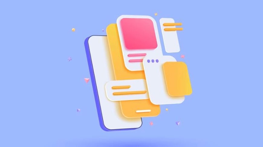 编程先锋：发现最具影响力的元谋县软件开发公司