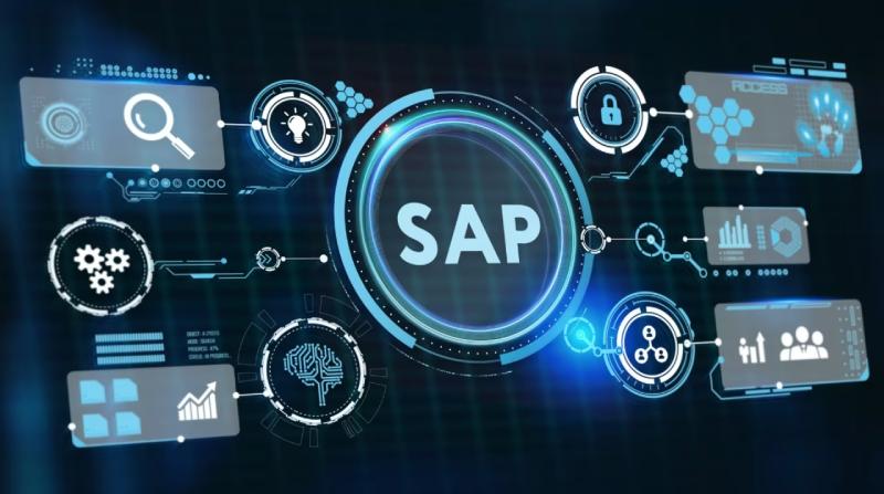 AI-Driven DevOps:元谋县软件开发公司自动化部署与运维中枢