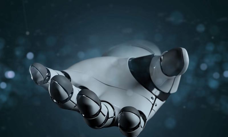ERP系统信创改造:元谋县企业数字化转型的核心引擎